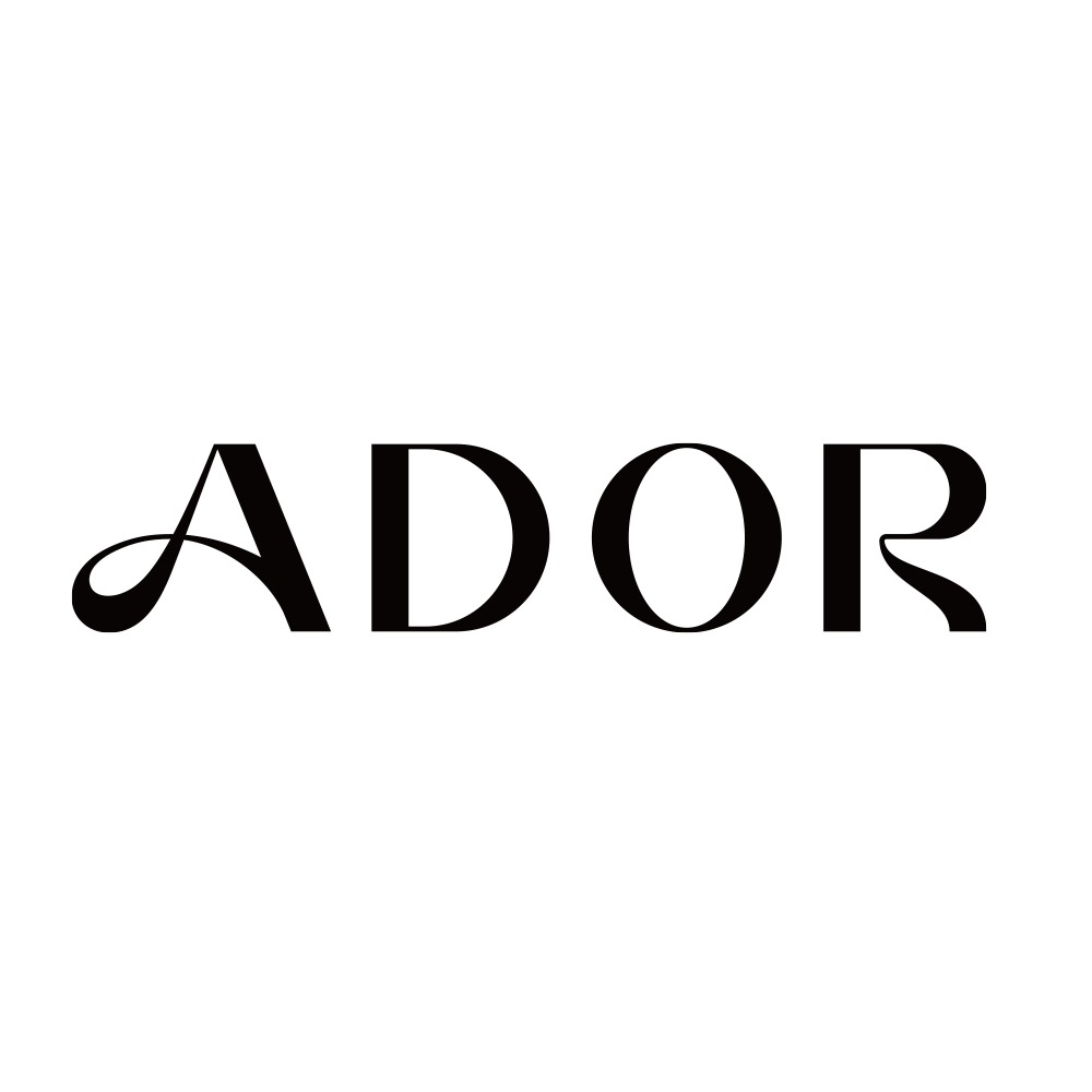 Ador UK