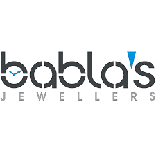 Babla's Jewellers UK