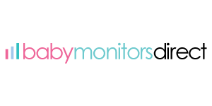 Baby Monitors Direct UK