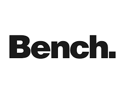 Bench UK