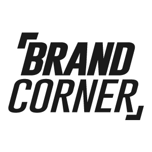 Brand Corner UK
