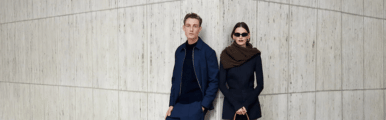 Cole Haan USA