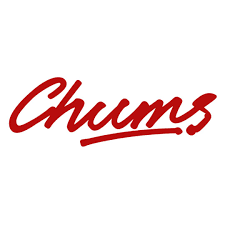 Chums UK