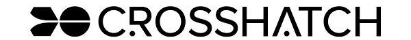 Crosshatch UK