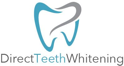  Direct Teeth Whitening UK  