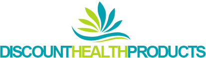 Discount Health Products UK