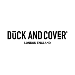 Duck and Cover UK