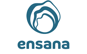 Ensana Hotels UK