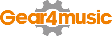 Gear4Music UK