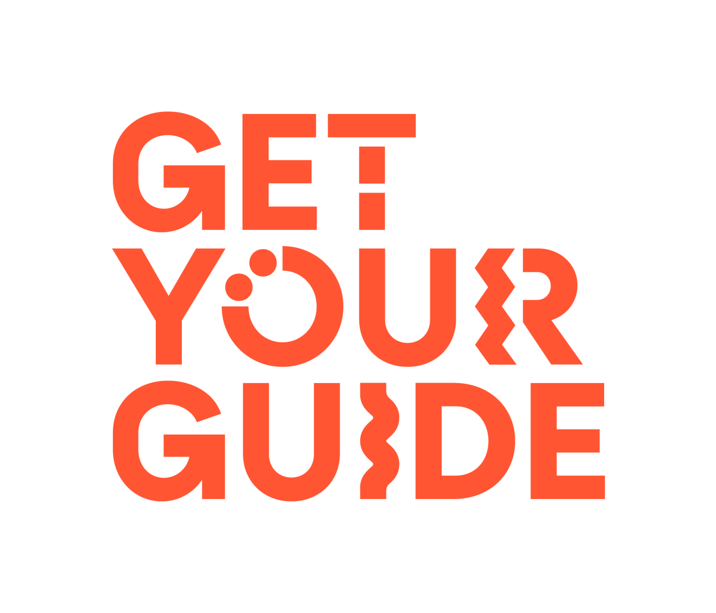 Get Your Guide UK