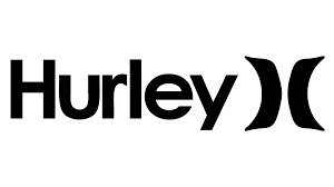 Hurley UK