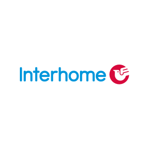 Interhome UK