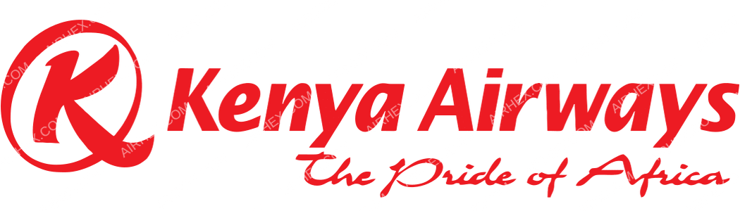 Kenya Airways UK