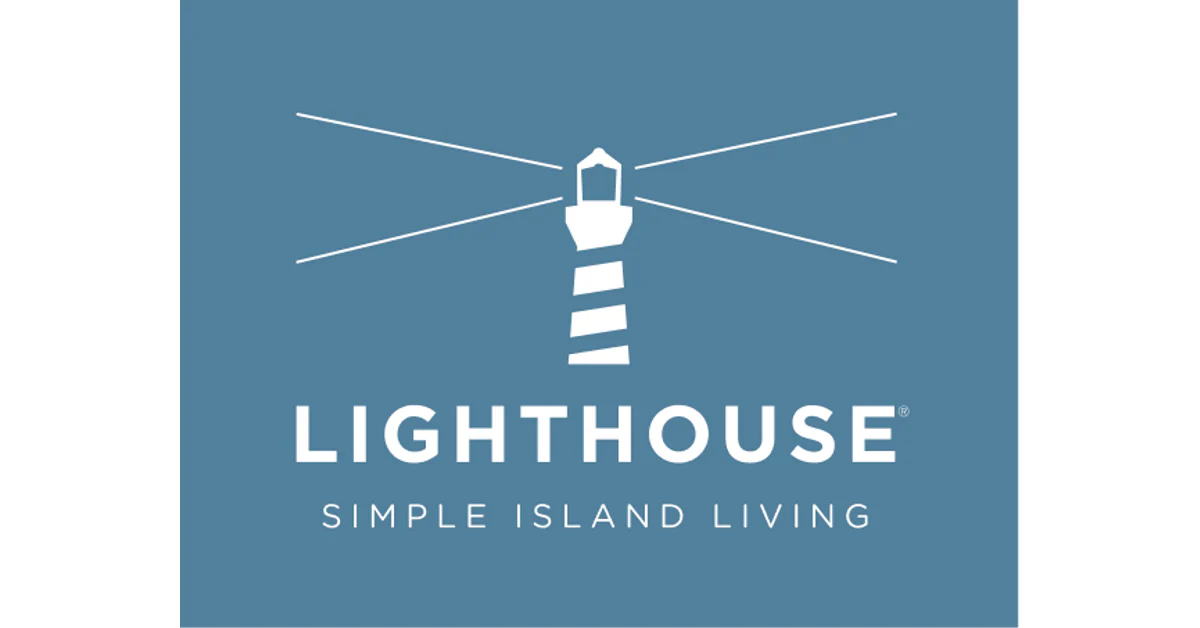 Lighthouse Clothing UK