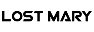 Lost Mary UK
