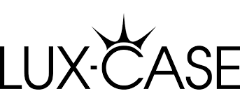 Lux Case UK