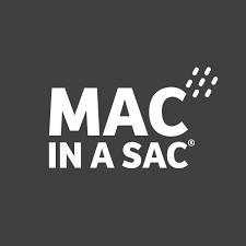 Mac In A Sac UK