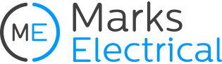 Marks Electrical UK