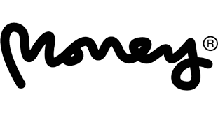 Money Clothing UK