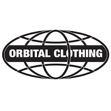 Orbital Clothing UK