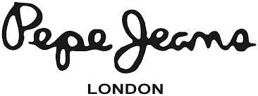 Pepe Jeans UK