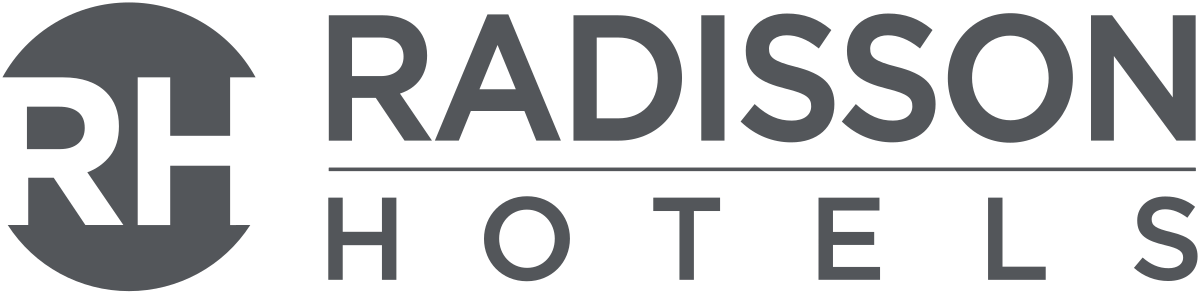 Radisson Hotels UK