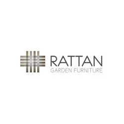 Rattan Garden Furniture UK