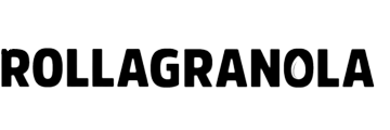Rollagranola UK