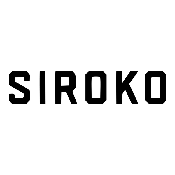 Siroko UK