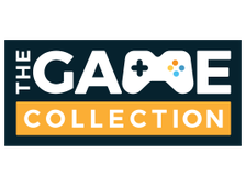 The Game Collection UK