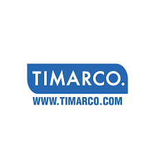 Timarco UK