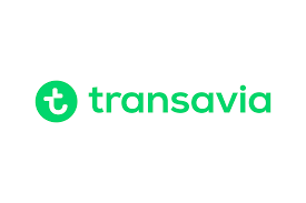 Transavia UK
