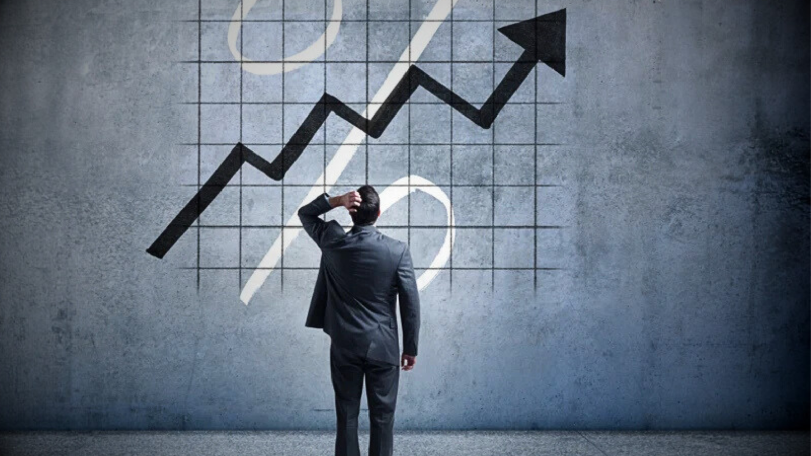 What Happens If The Fed Raises The Discount Rate?