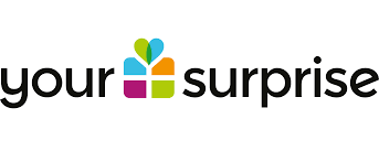 YourSurprise UK