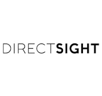  Direct Sight UK  