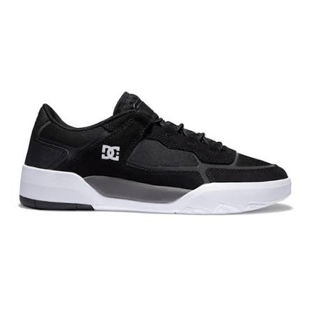 DC Shoes UK