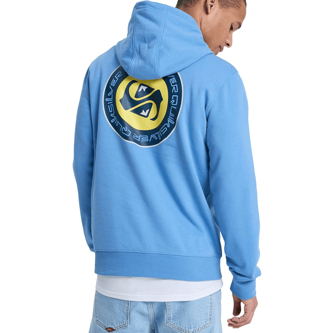 Quiksilver UK