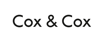 Cox And Cox UK