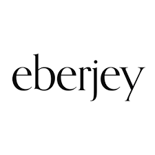 Eberjey