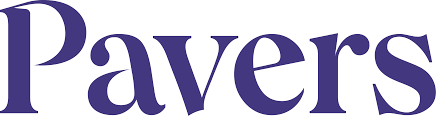Pavers UK