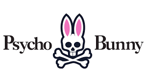 Psycho Bunny