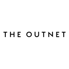 The Outnet UK