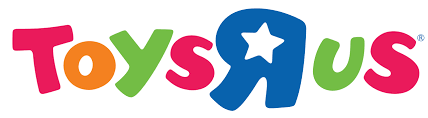 Toysrus ES
