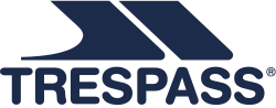 Trespass UK