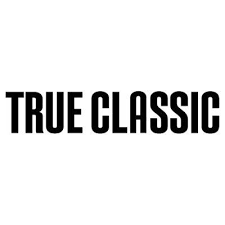 True Classic Tees USA