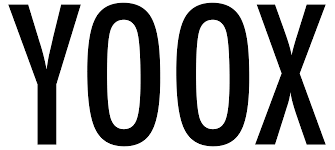 Yoox