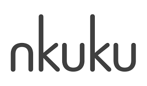 Nkuku UK