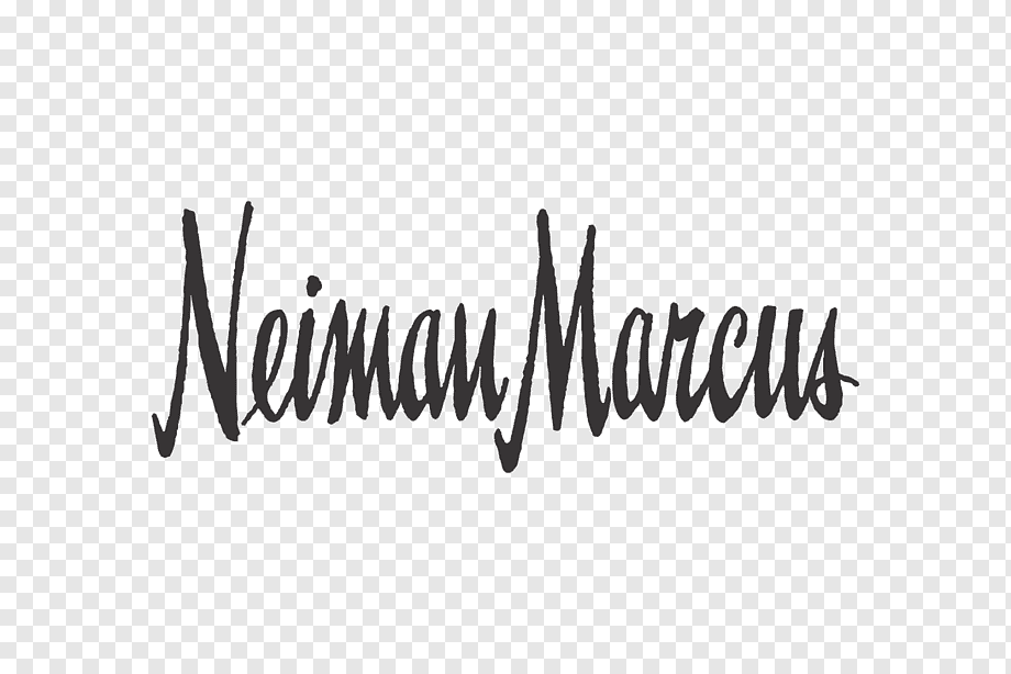 NEIMAN MARCUS