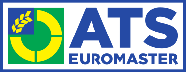  ATS Euromaster UK  