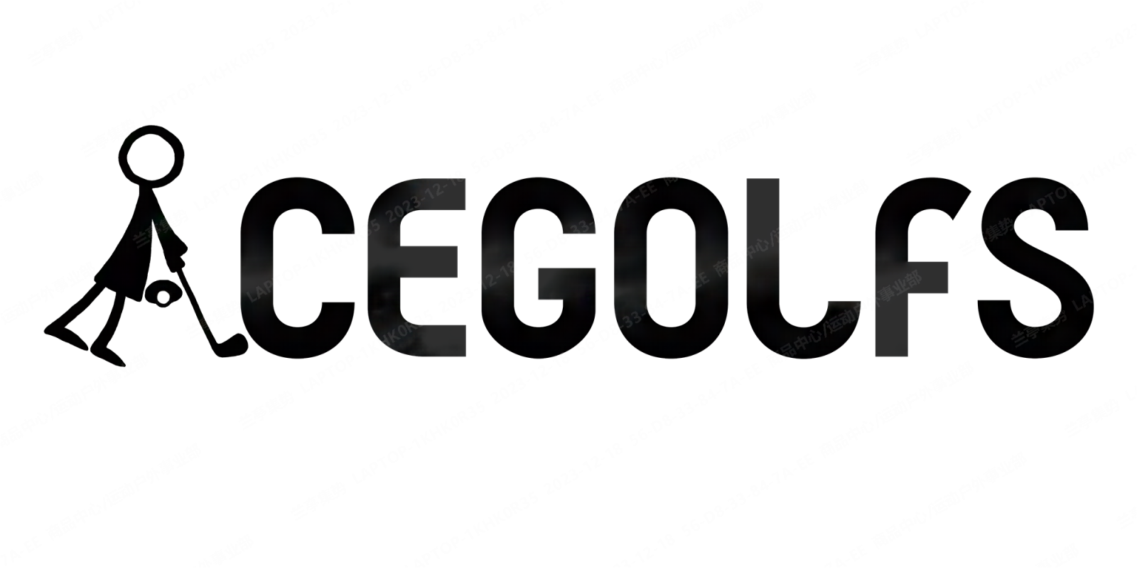 Acegolfs US